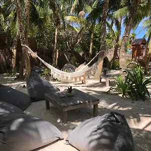 check availability